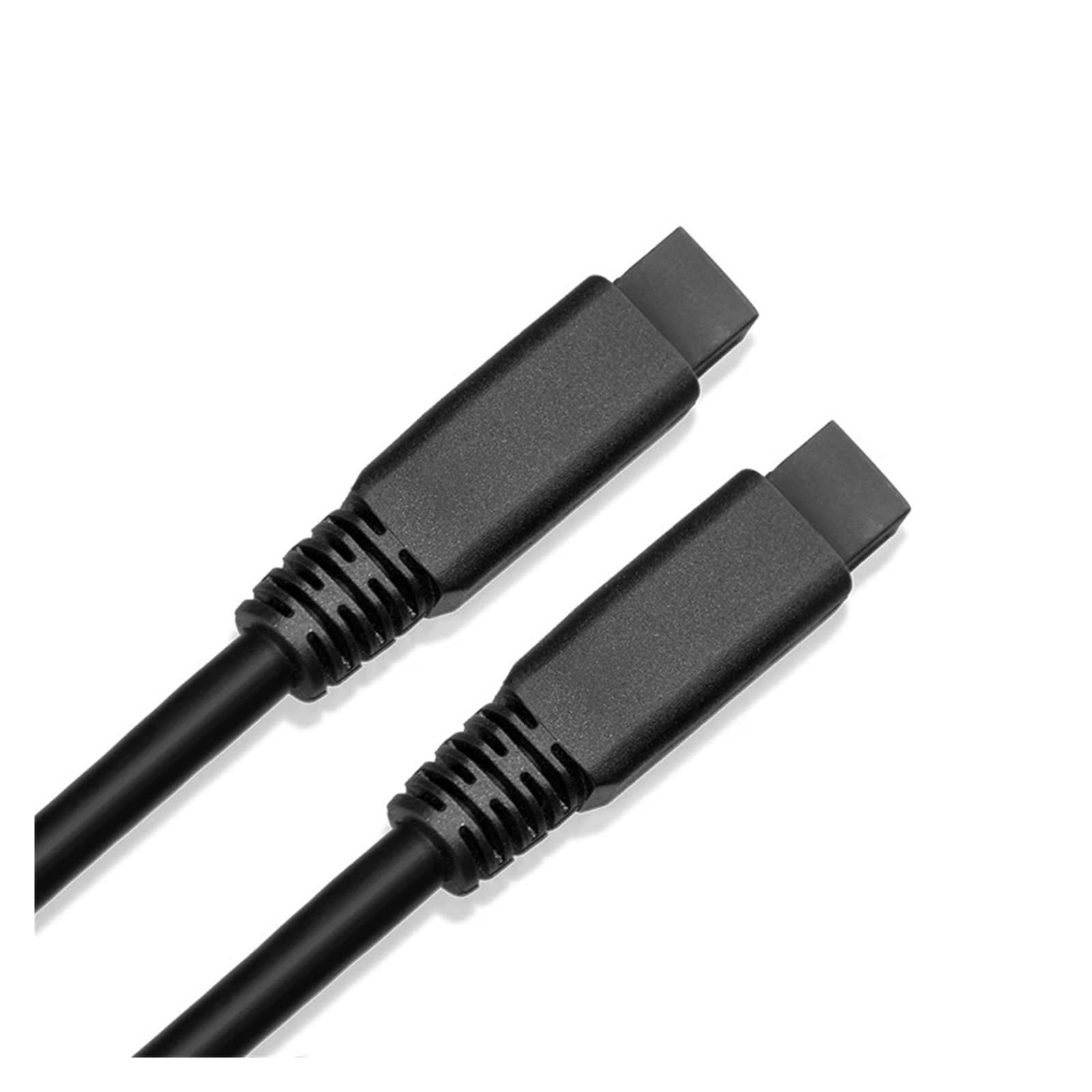1394B - Cavo dati 1394B 9P a 9P-9P, 9 pin a 9 pin, telecamera industriale Firewire 800 Mbps, 1,5 m, 300 cm, 10 m, 15 m (5 m)
