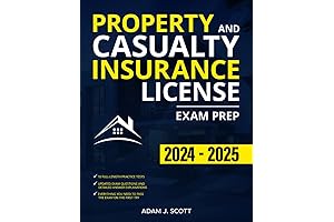 Final Expense Life Insurance: A Comprehensive Guide for Seniors