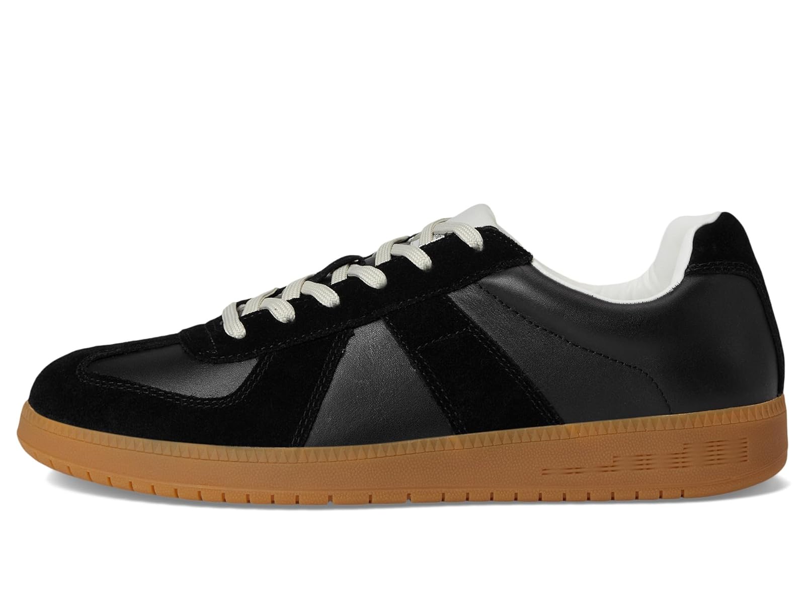 Man's Sneakers & Athletic Shoes Steve Madden Dixon - Picture 5 of 15