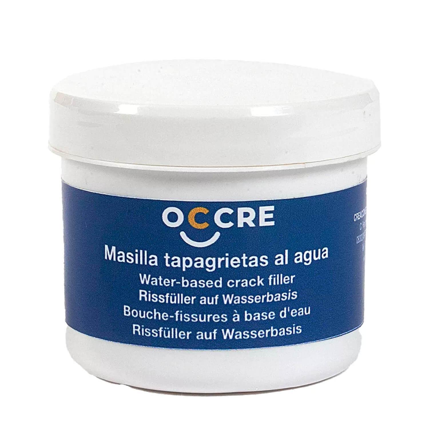 Occre Water-based Putty