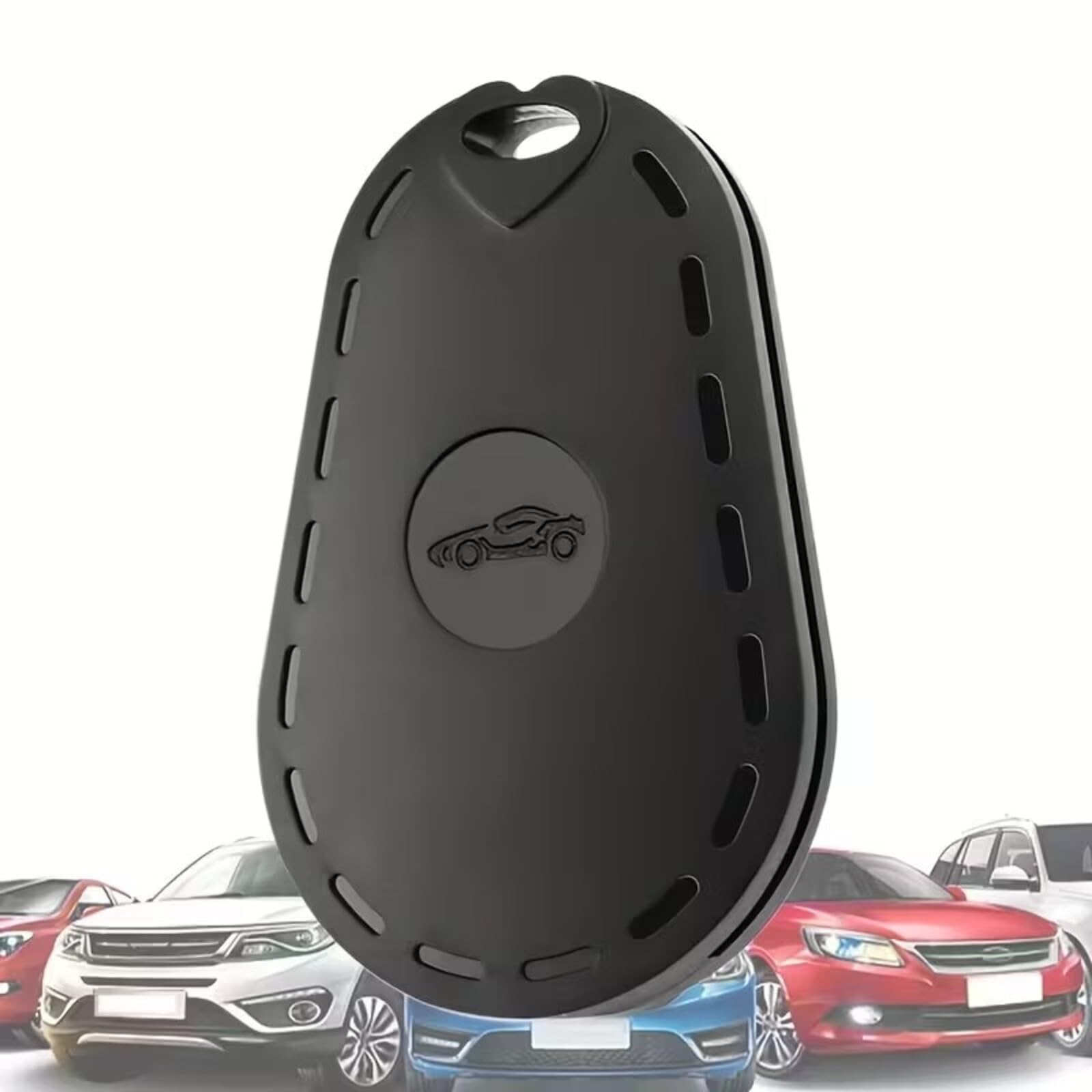 ポータブルカーワイパー修理ツール&ポリッシャー - ハンドヘルドレインワイプ - 3