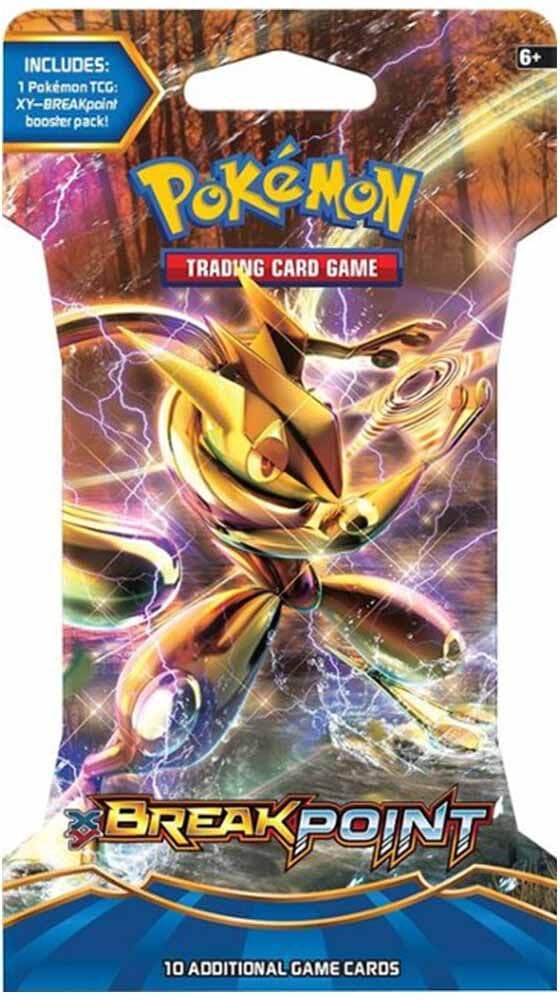 holographic yugioh cards Yu-Gi-Oh Card - CT2-EN004