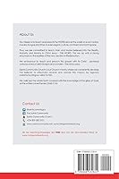 Vista 2 de HOW TO BE A BLESSING to YOUR CHURCH