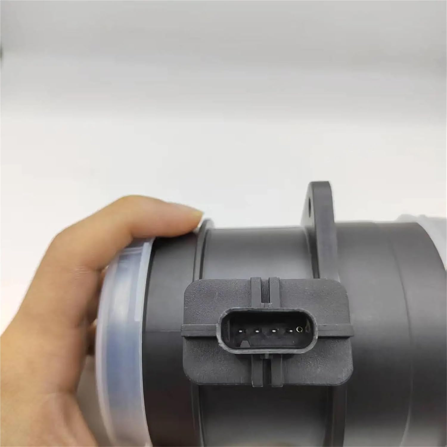 03L906461A for Air Flow Sensor Meter 0281002957/0281002956 / 03L 906 461A