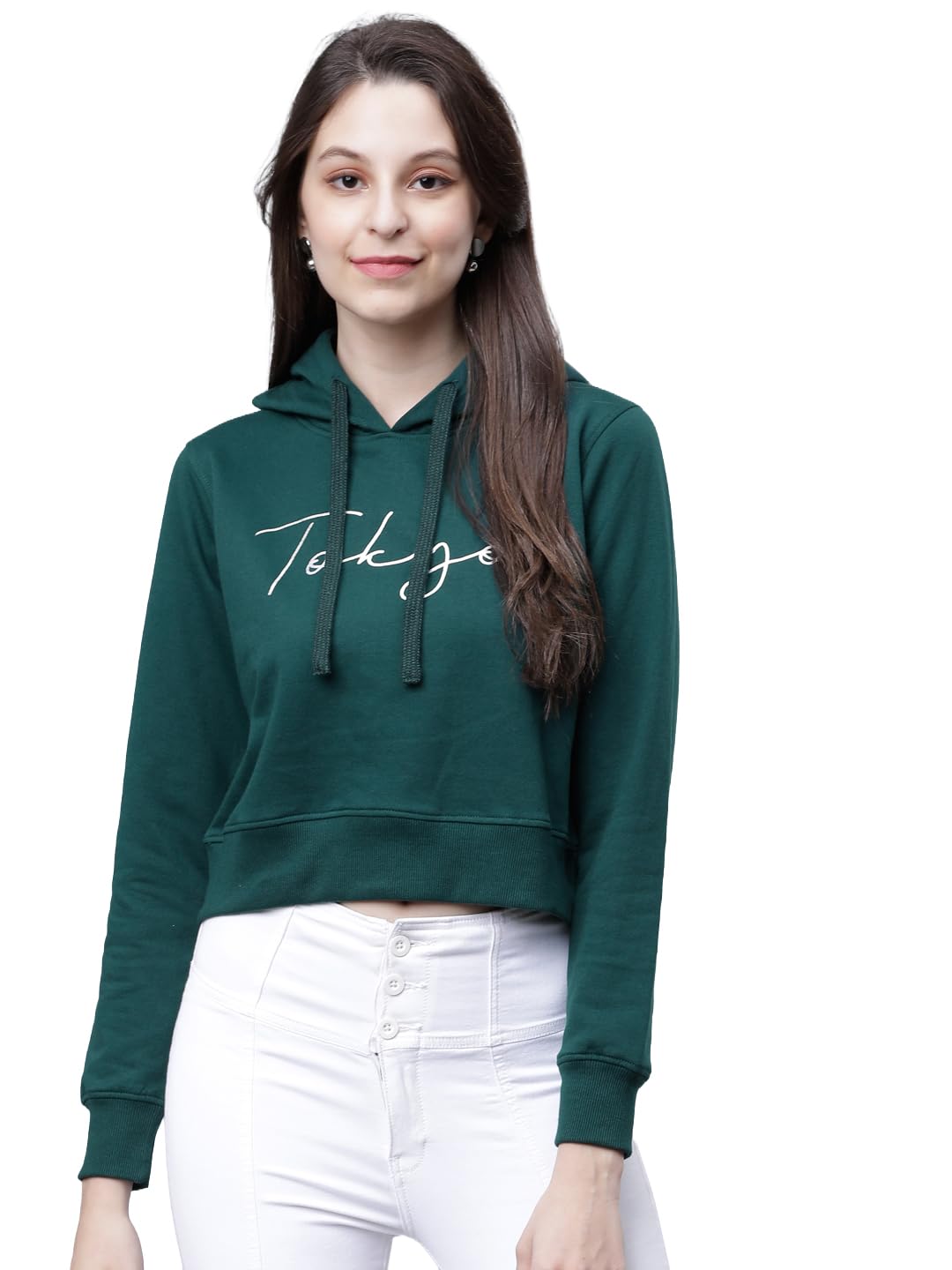 tokyo talkies Women Sweatshirt-picture-51