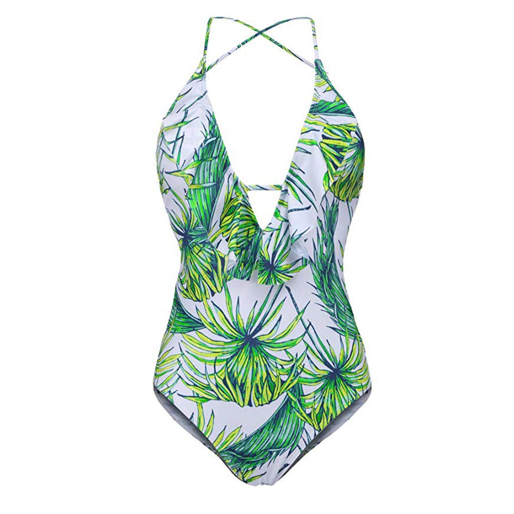 Fly88 - Khám Phá Thế Giới Đầy Hấp Dẫn Của Những Cuộc Phiêu Lưu Trên Không