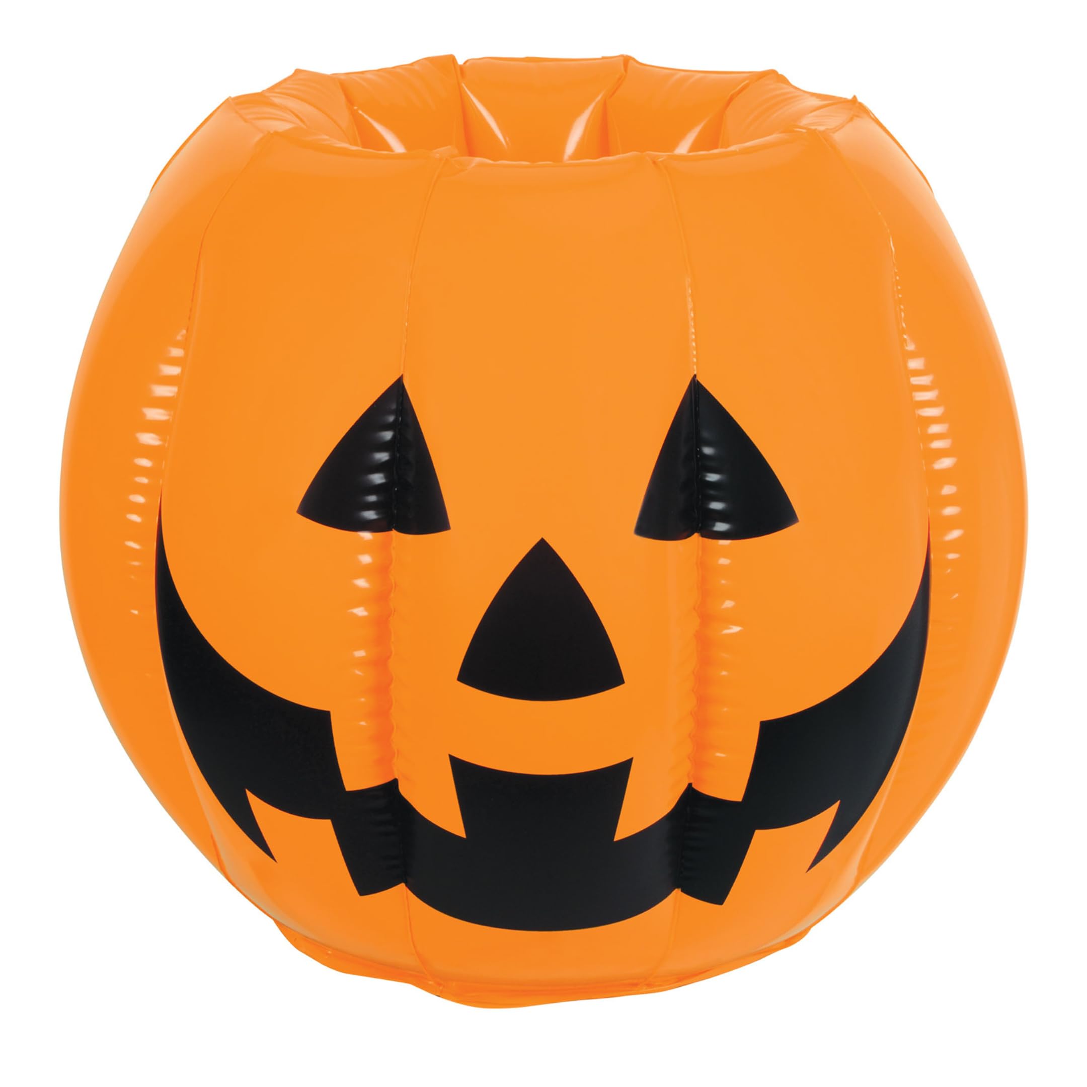 Beistle Inflatable Cooler - Drink Containers for Parties, Beverage Cooler, Spooky Decor: Halloween