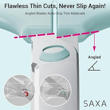 Amazon.com: Kokuyo US: SAXA