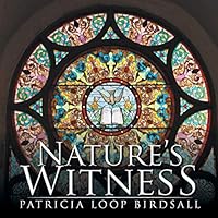 Nature's Witness 1514403935 Book Cover