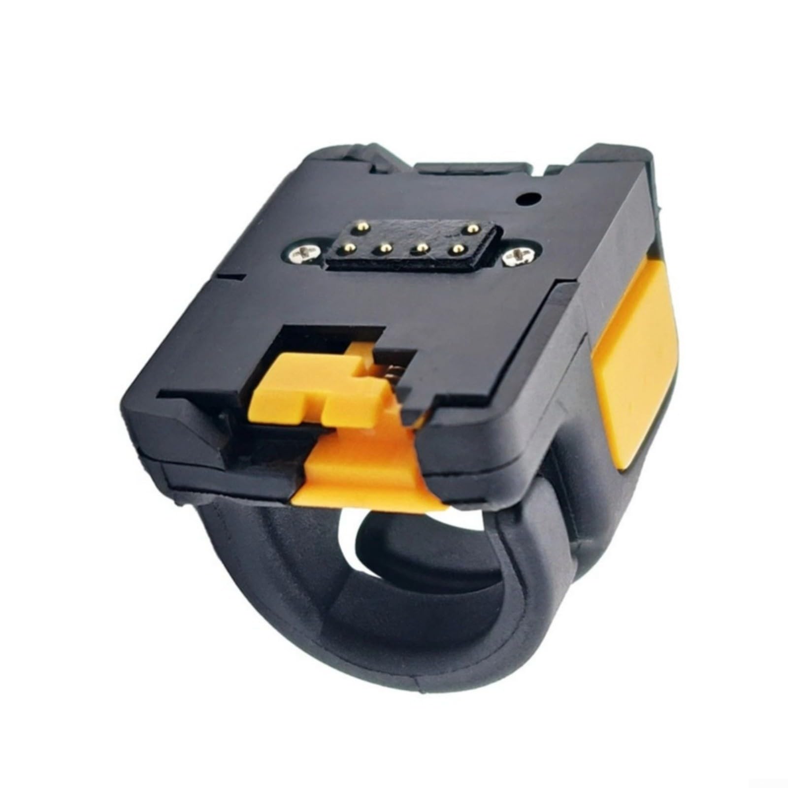 Doppelseitiger Auslöser Für Zebra RS5100 RS6100 Ringscanner