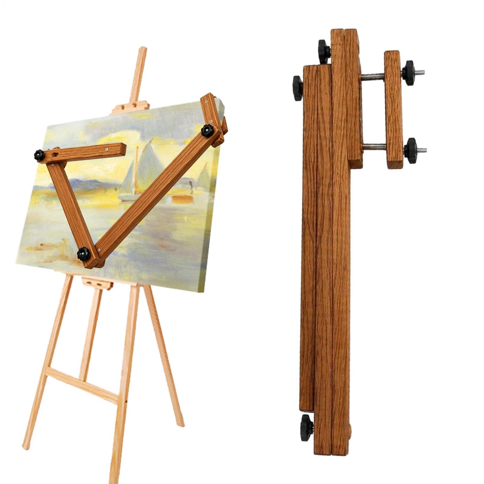 Artist Hand Rest - Soporte de muñeca para