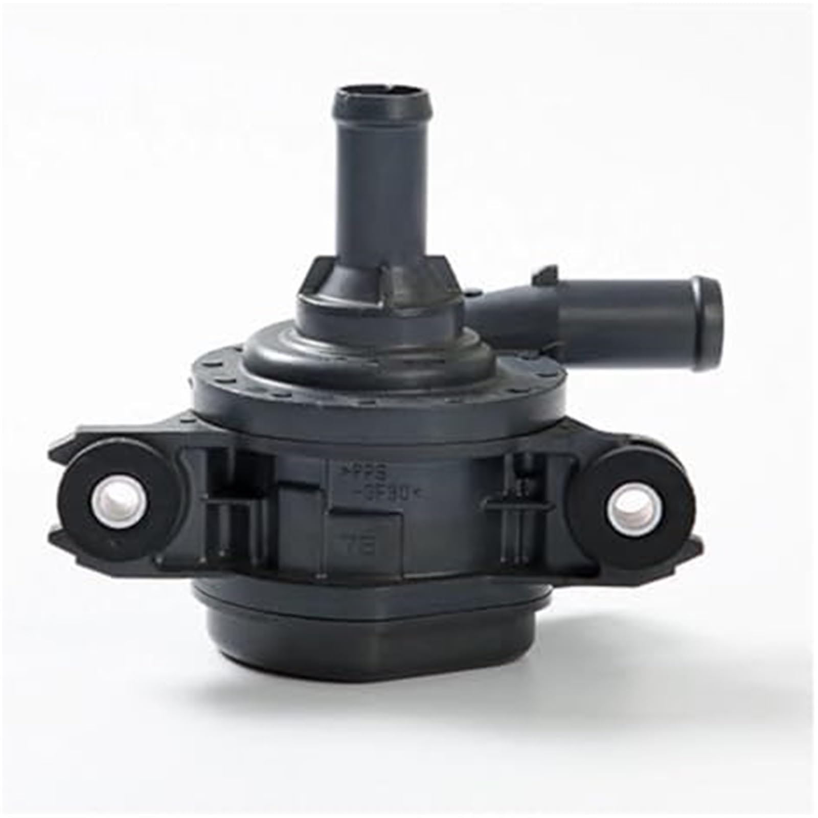 Elektryczna pomocnicza pompa wodna, dla Lexusa, Nx350 RX500h UX300e, Toyoty, Corolli, Prius G904047040 161B0-0Y010 zespół pompy płynu chłodzącego