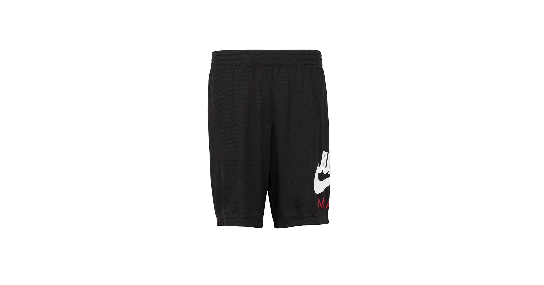 NIKE JORDAN × Patta JUMPMAN SHORT Nike Air Jordan Shorts (PATTA) Size XXL | eBay