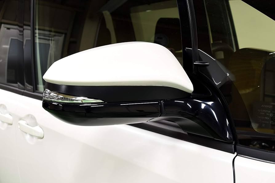 Amazon.co.jp: SecondStage トヨタ ヴォクシー ノア