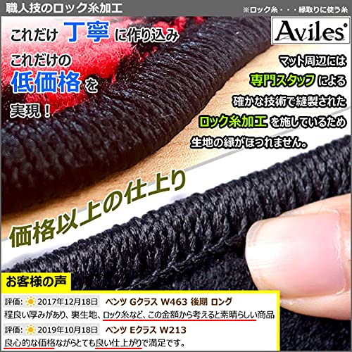 Aviles NV350キャラバン E26 ステップマット【16色から選択】(形状１,01：無地 × ブラック) Aviles（アヴィレス） キャラバン E26 ステップマット「在庫品は当日発送可」 日産 NV350 : アヴィレスストア - 通販 -  Yahoo!ショッピング