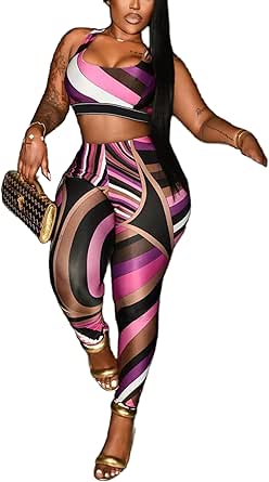 Strapless Tube Crop Top Bodycon Shorts Set | Tube Top And Shorts, Crop