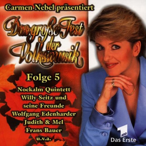 Das Grosse Fest d.Volksmusik-5
