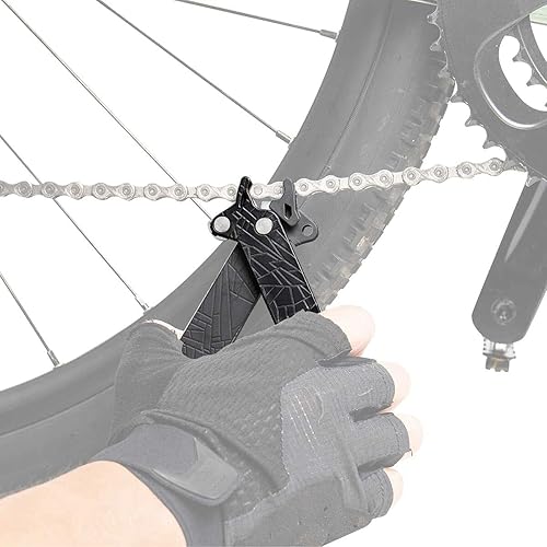 Miniatura 6 de Topeak Palanca de potencia X