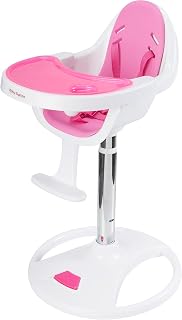 Amazon Fr E Leclerc Bebe Et Puericulture