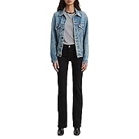 Levi's Classic Bootcut, Jeans