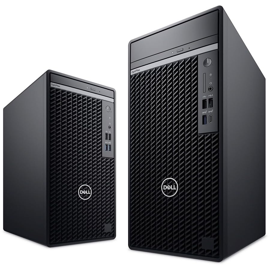 Dell OptiPlex 13世代i5/16GB/SSD+HDD/Office 51LByfoXT4L._AC_UF350,
