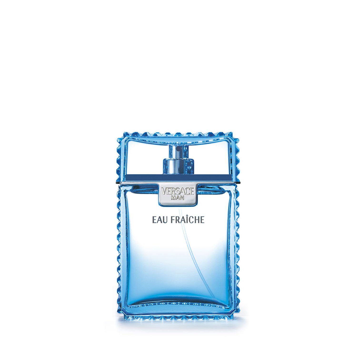 Versace Man Eau Fraiche Eau de Toilette 30ml