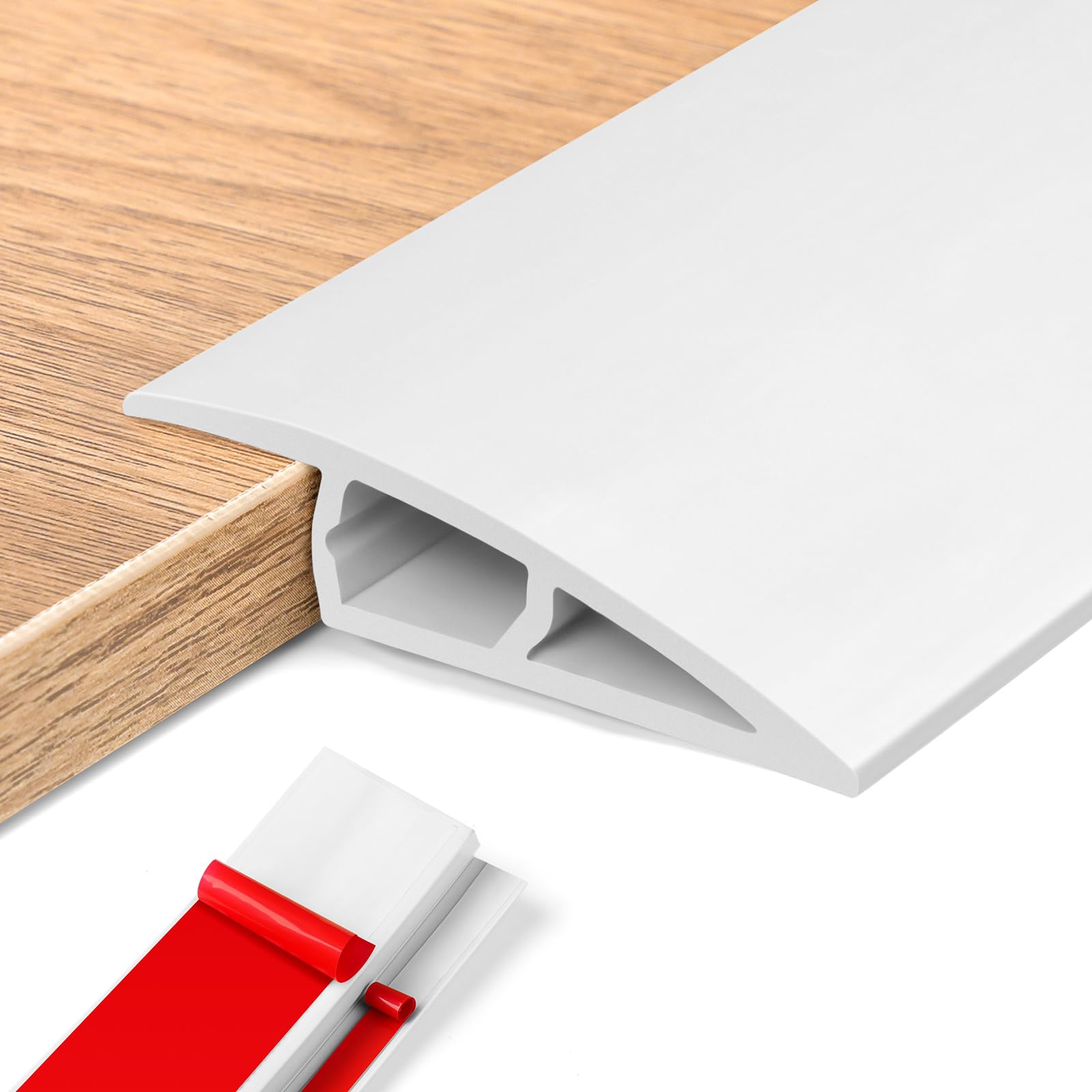 CROMO LISTELLI DECORATIVI 20mm X 15m Autoadesivo Universale Per Auto Contorno EUR 32,18 - IT - Foto 6