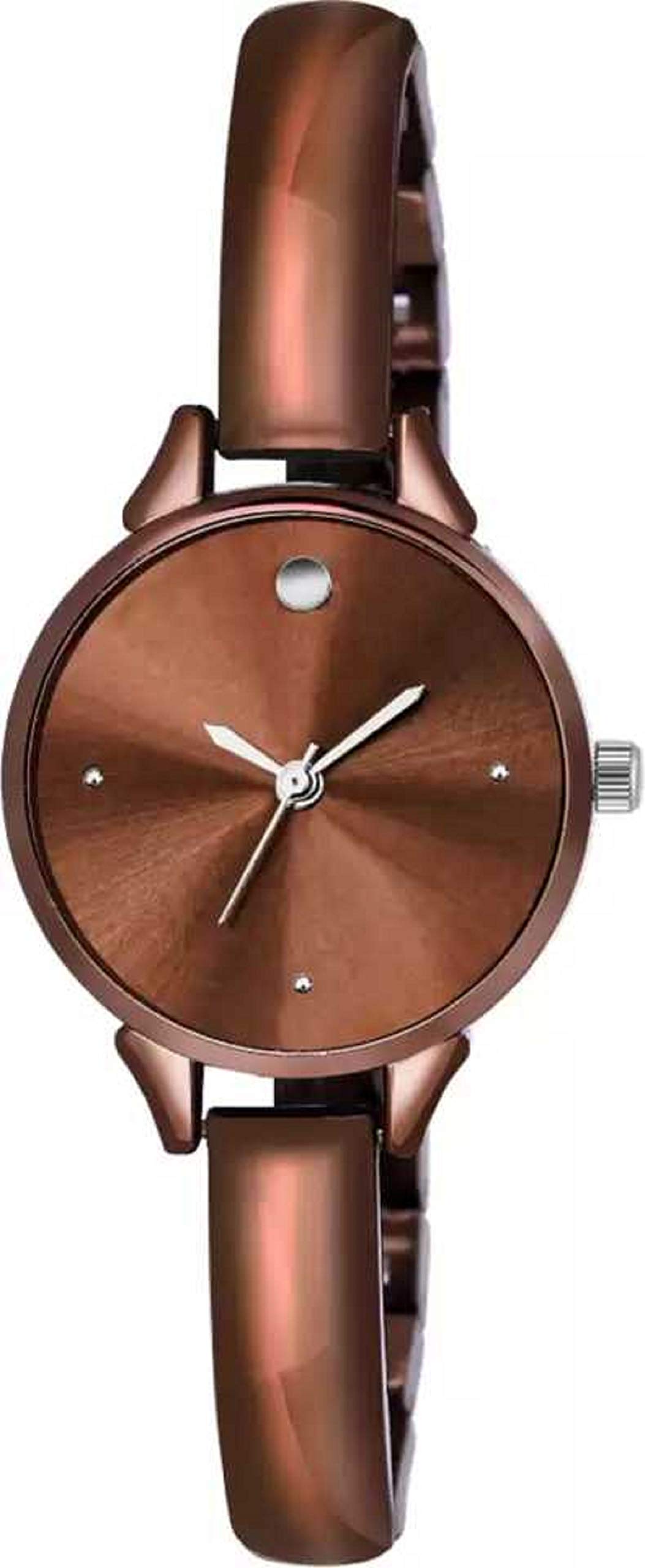 ZUPERIA Bracelet Watch for Girls and Women (B083CZNSX7) Amazon Price History, Amazon Price Tracker