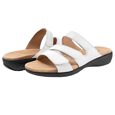 Trotters Rose Women
