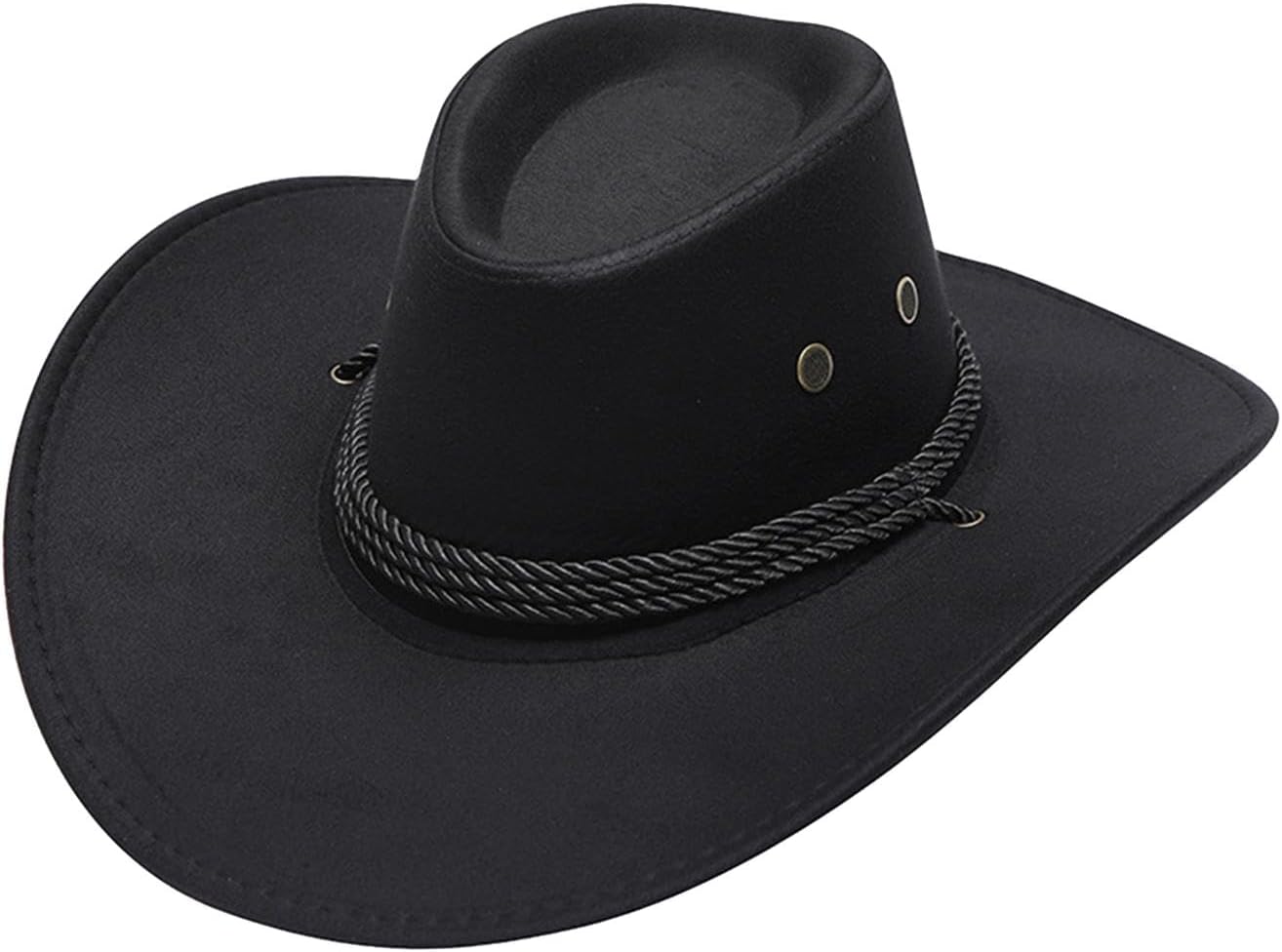 58cm head size Clearance