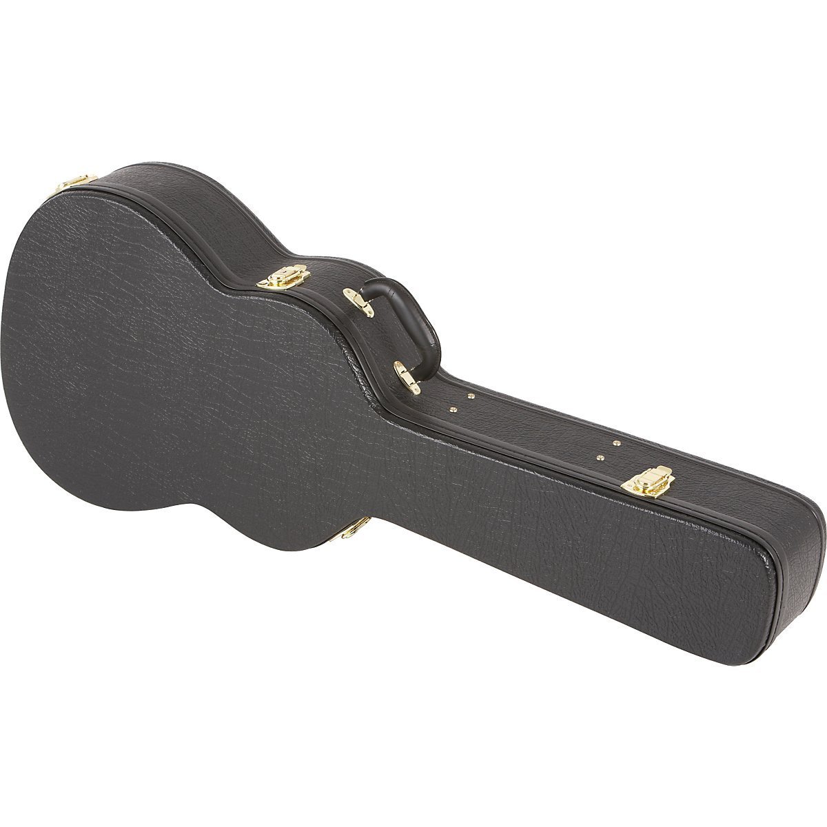 Yamaha Guitar Case product thumbnail 4