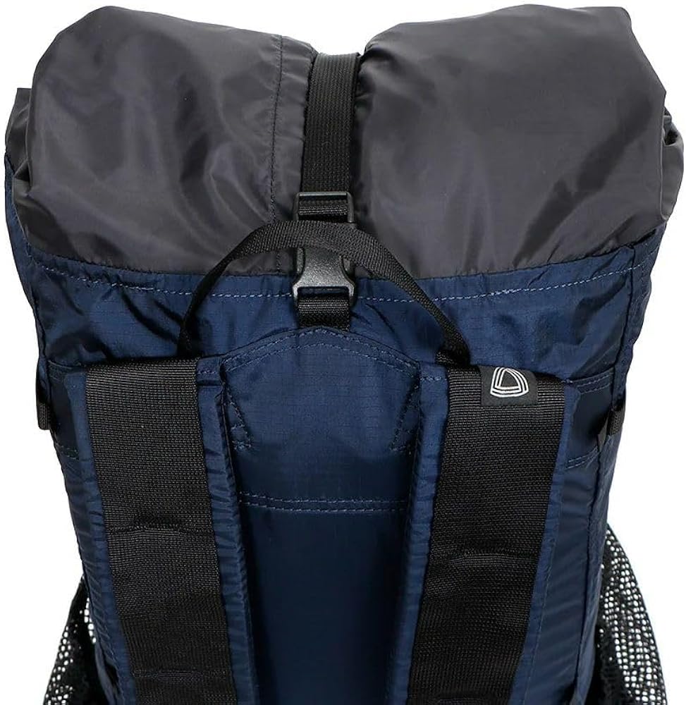 Amazon.co.jp: [TRAIL BUM] トレイルバム リュック バックパック