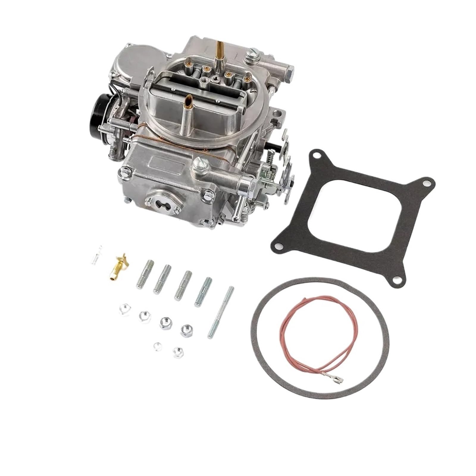 Amazon.com: BFMSAZEA Carburetor Compatible with GMC 1960-1979