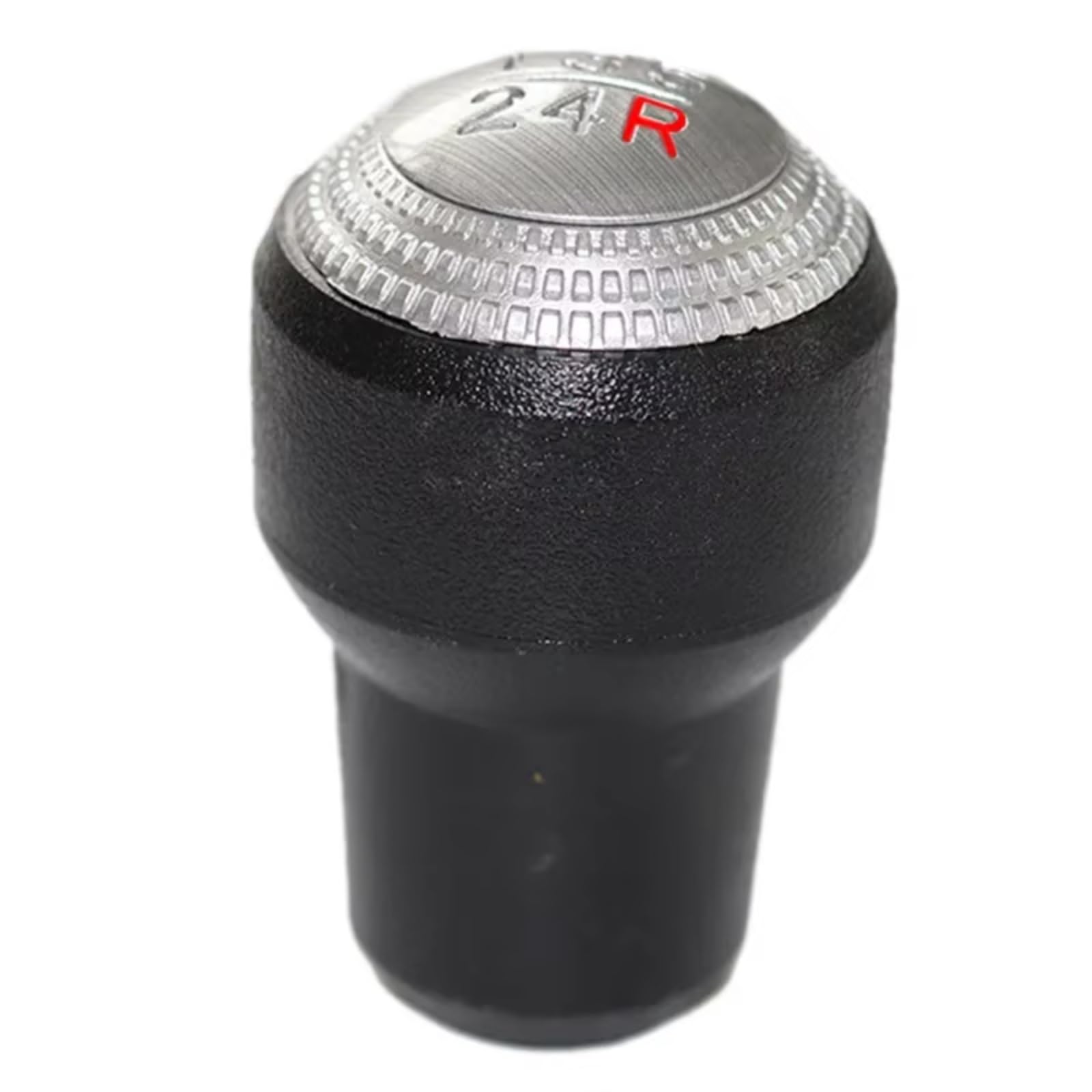 Hillar Type 5 Car Gear Stick Knob For Hyundai For Tucson Jm Ix35 For Tiburon For Tuscani For Getz I20 5 Speed Gear Shift Knob Lever Change Gearbox Stick Shifter(Type 5)