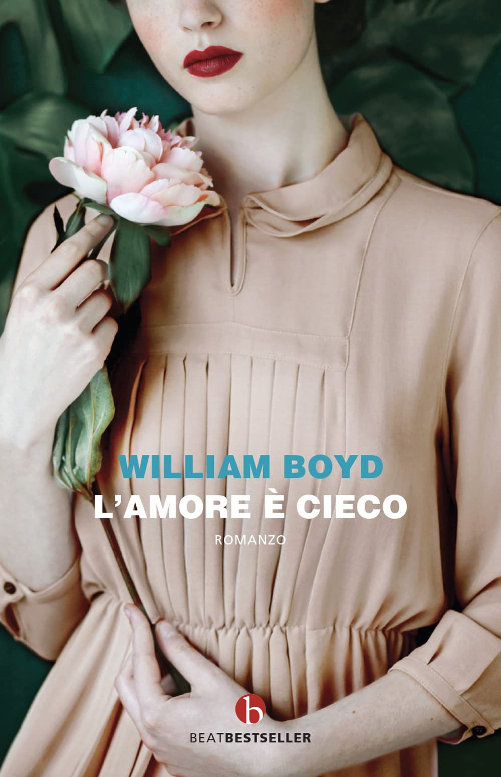 L'amore è Cieco - 4