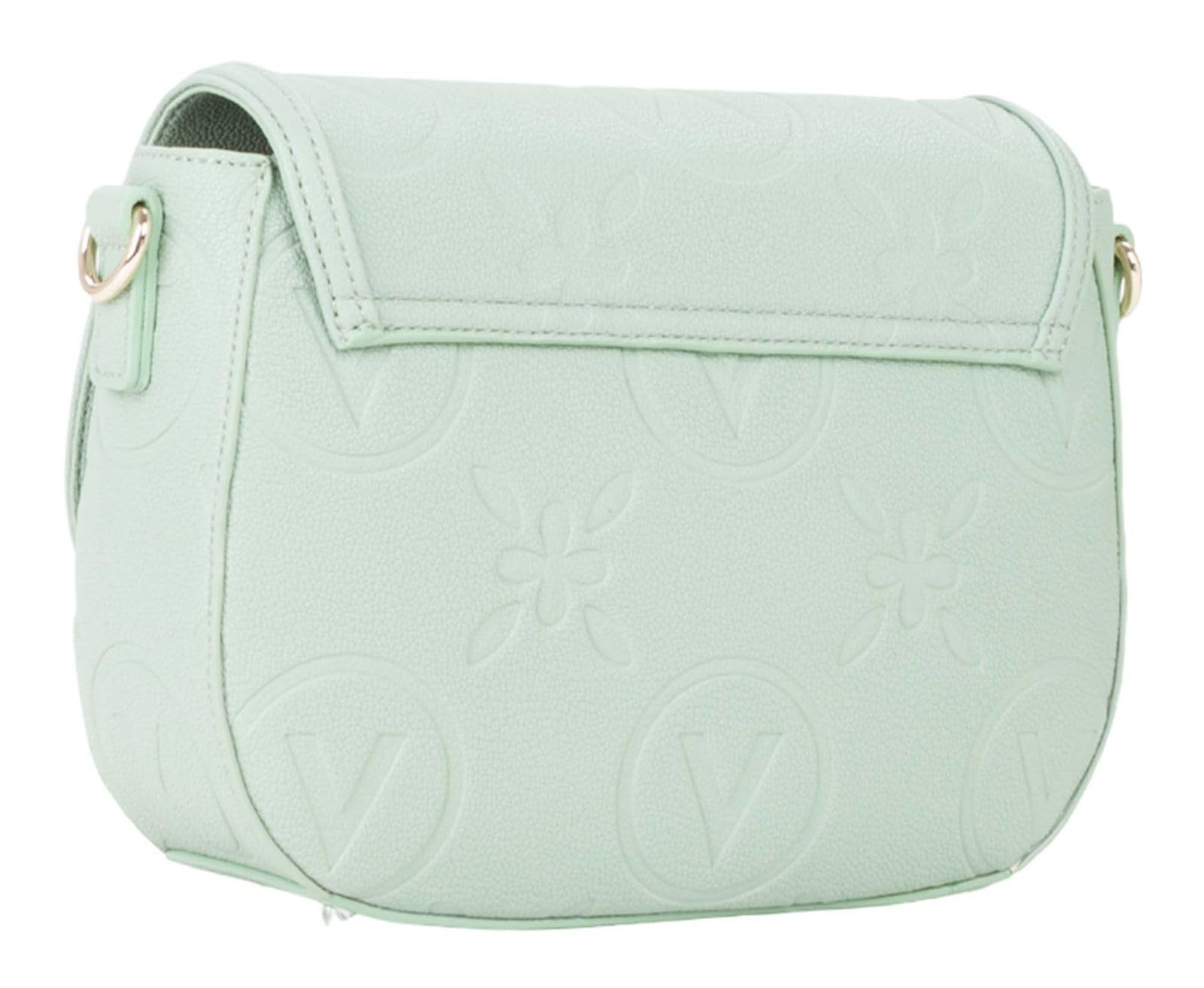 Valentino Unisex Flap Bag ACCESSORY (1er Pack)