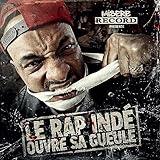 Misère Record