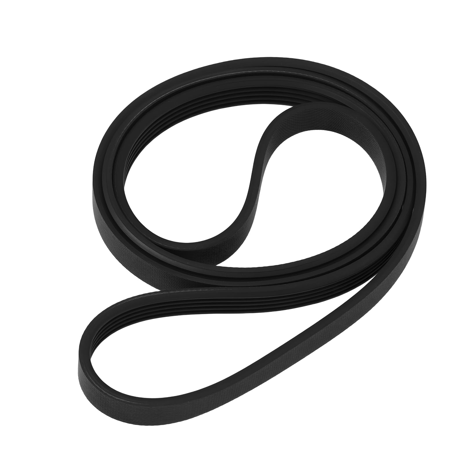 Create Idea Washing Machine Drive Belt 5Pje 1171 Replacement Compatible With Beko Wtl104151w Wtl64051b