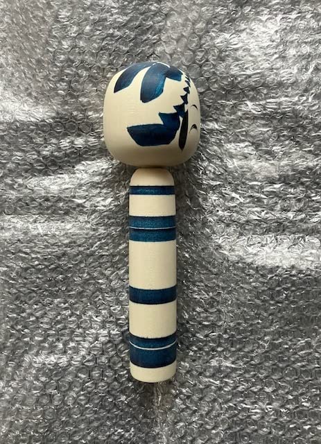 Amazon.co.jp: 仙台木地製作所 beams fennica コラボ 別注