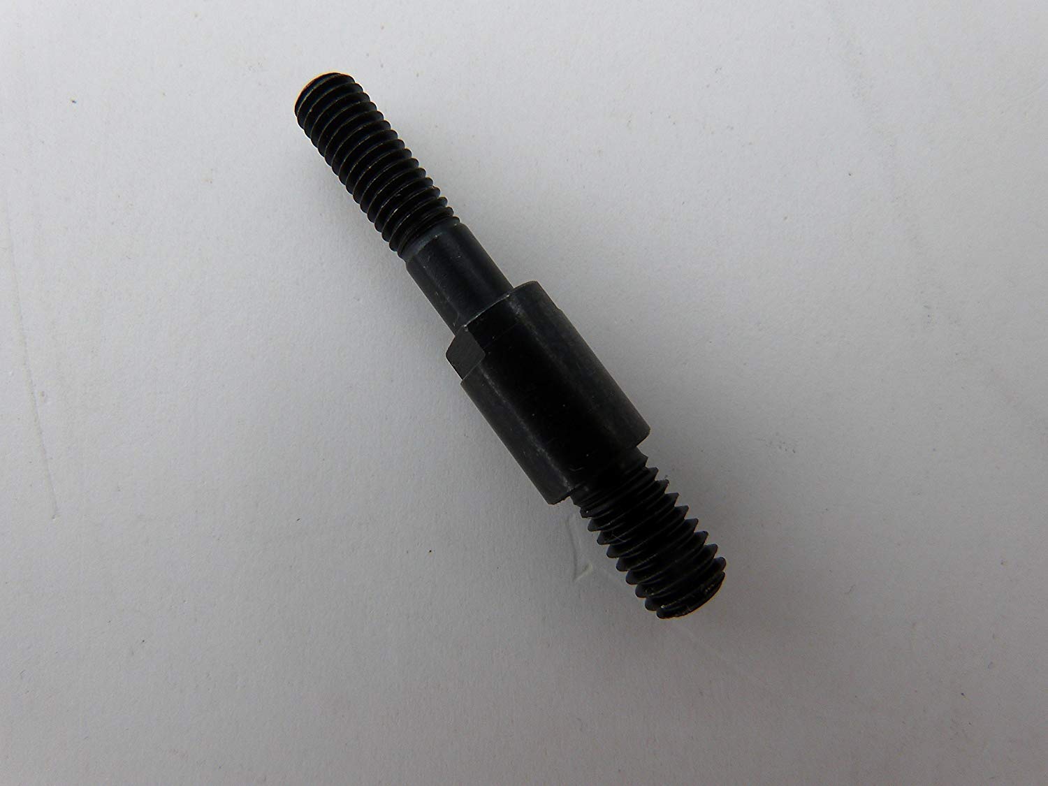 AK393 Threaded Nut Riveter Spare Mandrel M6