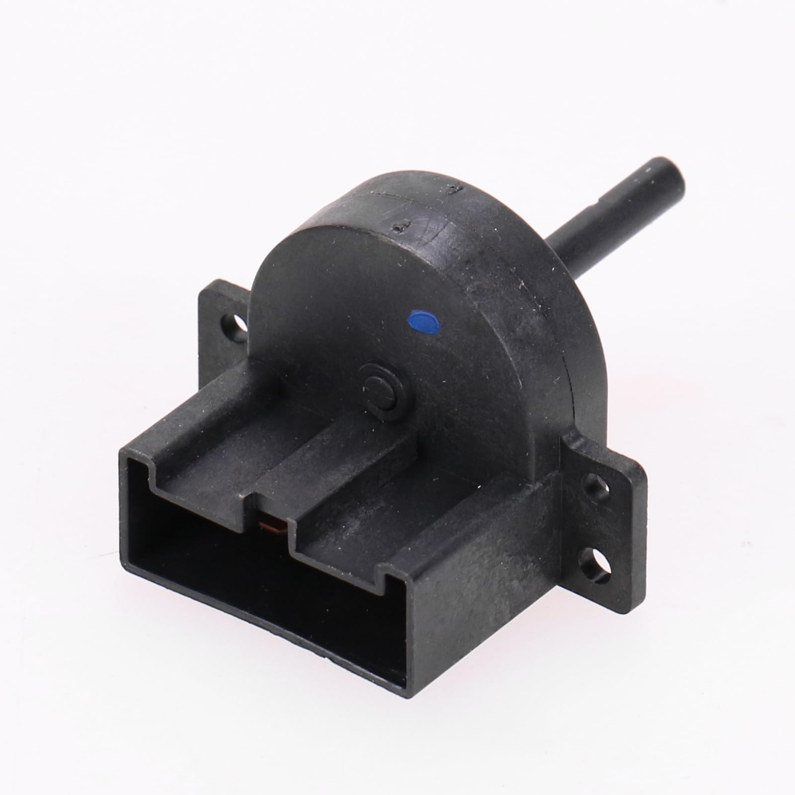 Interruttore per ventola originale Fiat OE 82486392