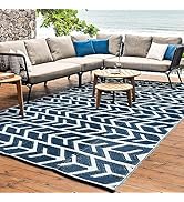 Small manufacture image 10