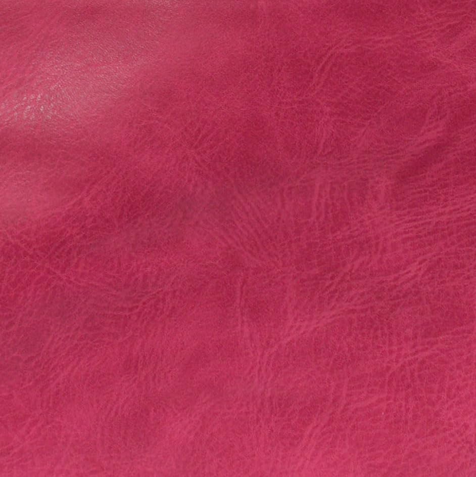 Image of Joy Susan Womens Faux Leather: Hobo 2-in-1 Handbag