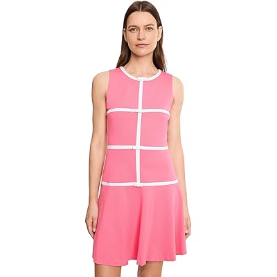 Lilly Pulitzer Clancie Dress