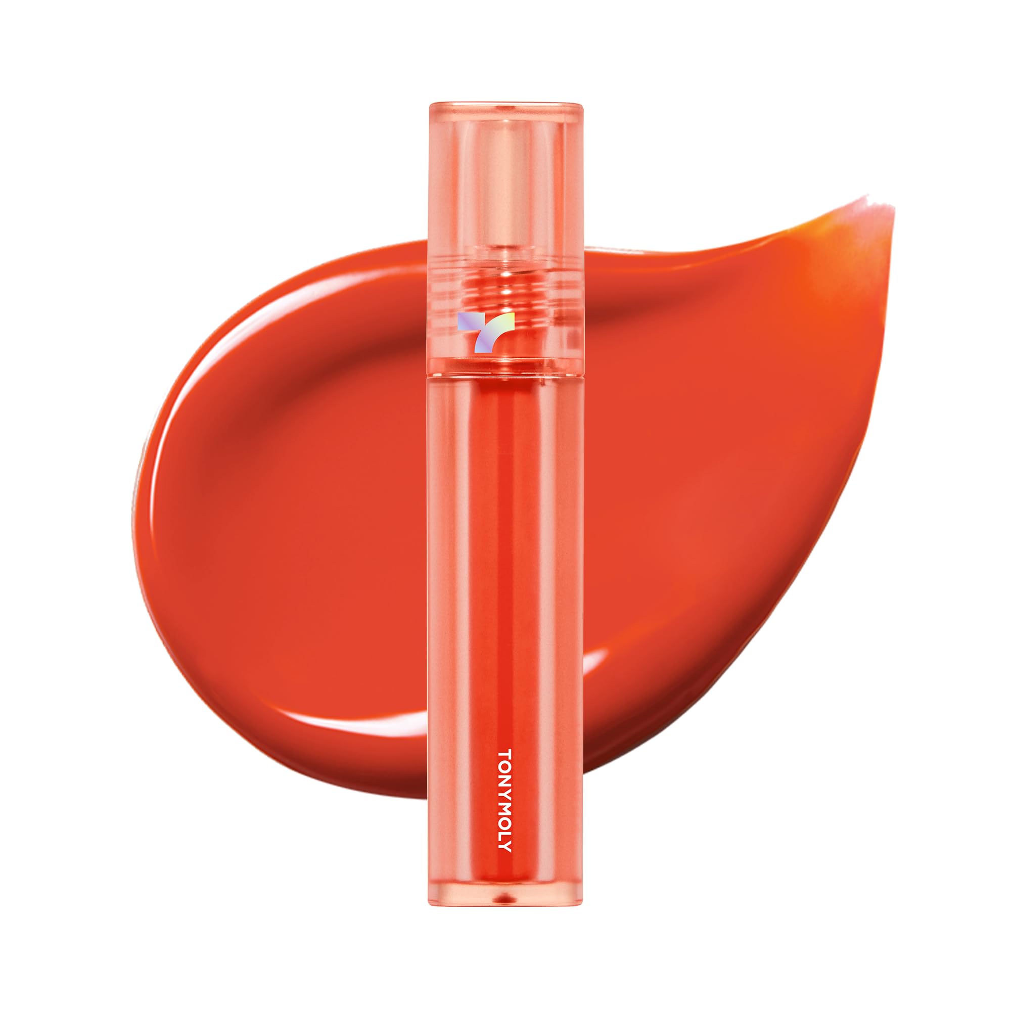Amazon.com: TONYMOLY Perfect Lips Shocking Lip Tint – Long Lasting