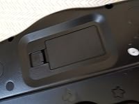 Review Image by Threelittlebees Threelittlebees