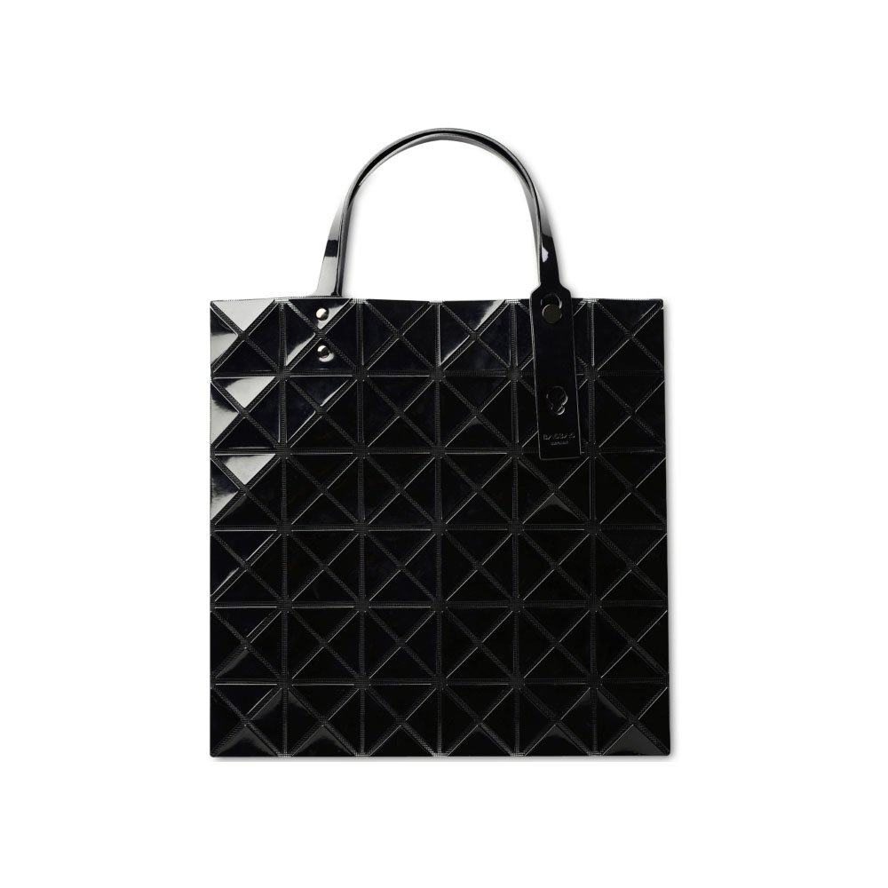 Amazon.co.jp: [ta] 国内正規品 BAO BAO ISSEY MIYAKE LUCENT BASICS 6 
