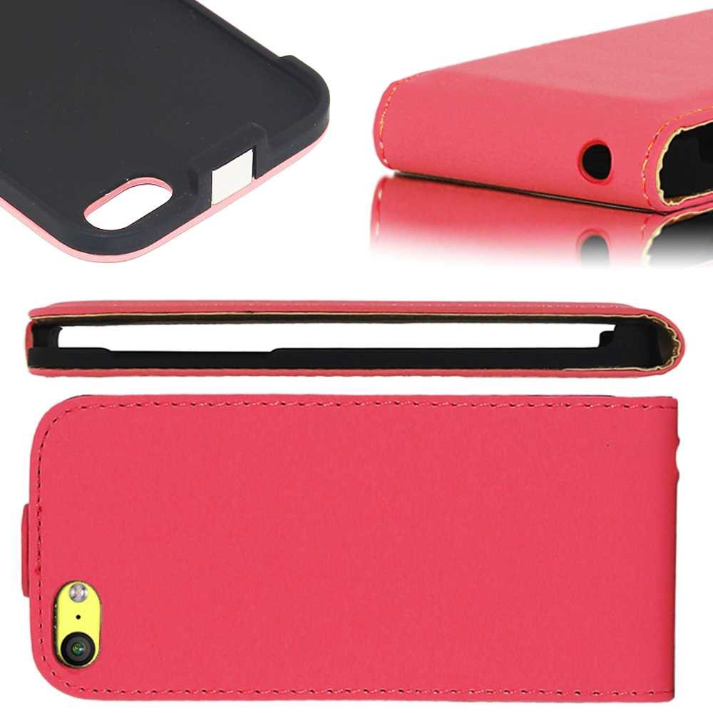 Cover per iPhone: Scopri le Migliori Protezioni per Tutti i Modelli