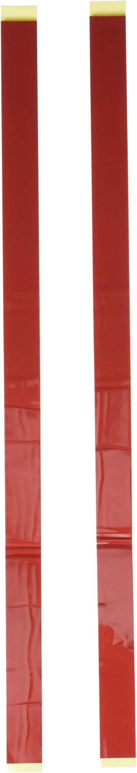 Replacement 3M Double Sided Tape