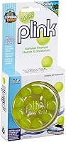 Vista 15 de Compac Scented Plink Garbage Disposal Cleaner & Deodorizer, 13720, Paquete de 1, Amarillo, 1, 1